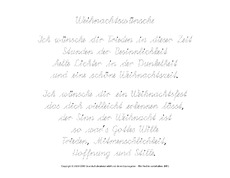 Weihnachtswünsche-nachspuren-SAS.pdf